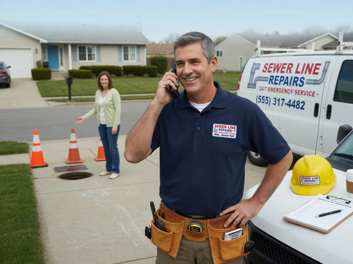 Emergency Plumber Hillsdale, WY FAQs